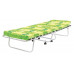 Раскладушка Люкс M600\КР-1лсп