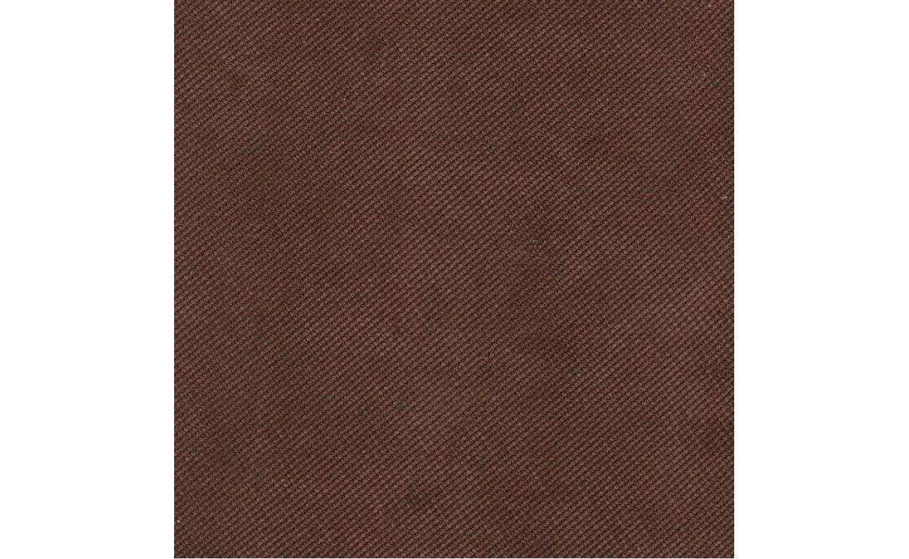 Кресло-маятник Модель 68 (Verona Brown / Дуб / Шпон)