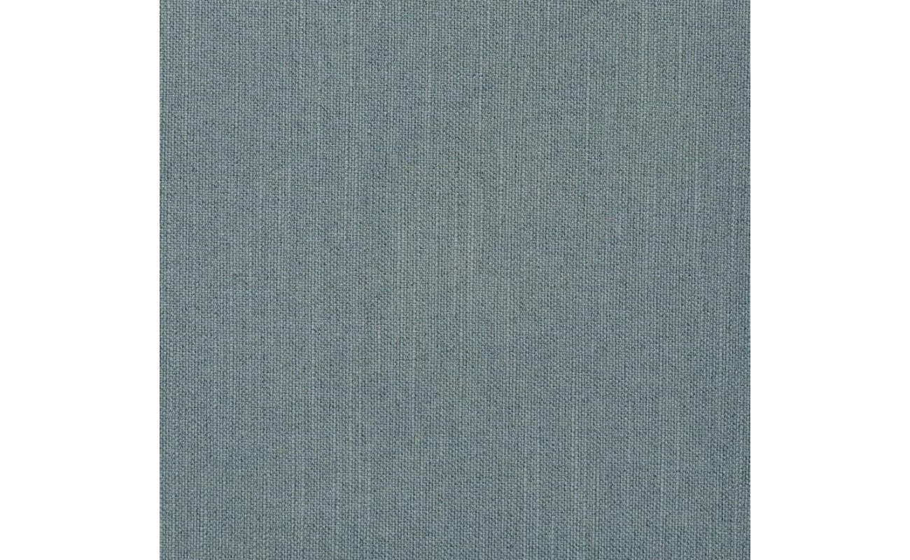 Пуфик МИКС (ткань Melva 72/ноги венге)