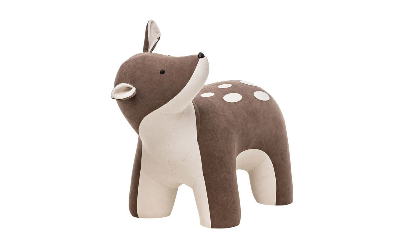 Пуф Bambi (Omega 05 / компаньон Omega 30)