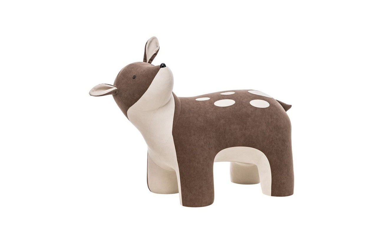 Пуф Bambi (Omega 05 / компаньон Omega 30)