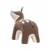 Пуф Bambi (Omega 05 / компаньон Omega 30)