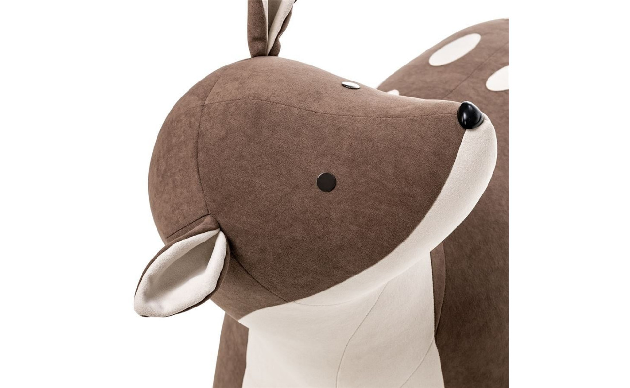 Пуф Bambi (Omega 05 / компаньон Omega 30)