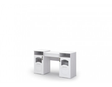 Медина Стол макияжный СТМ 041 СТМ