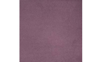 Estel 23 